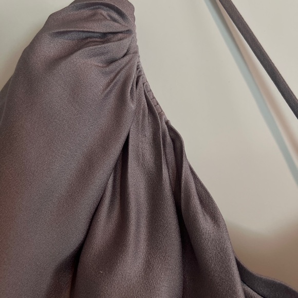 BCBGMaxAzria Runway dress size XS - Picture 4 of 11